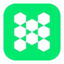 Hivetec logo