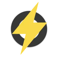 Uptempo! logo