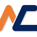 Artuner Constructions B.V. logo