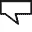 Creative Companion logo