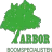Arbor Boomspecialisten logo