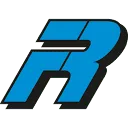 Romijnders Dakbedekking logo