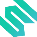 Spadework logo