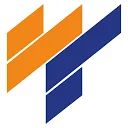 Wypoon Technologies logo