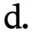 Dawn logo