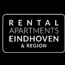 Rental Apartments Eindhoven logo