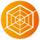 Global Value Web logo
