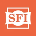 SFI Rotterdam B.V. logo