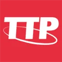 Truck Tyre Partner Benelux BV logo
