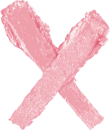Beauty X logo
