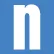 Theater Buitensoos logo