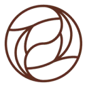 Logo van Yogaplace Business
