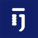 IJzersterk logo