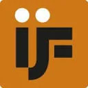 IJsselfoort B.V. Decoratieve Halffabricaten logo