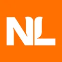Meet in Netherlands logo
