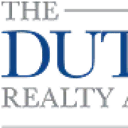the DUTCH realty agency logo