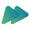 Marketyourcompany logo