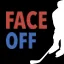 Face-Off logo