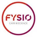Fysio Care AND Science logo