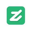 ZOFTO Solutions logo