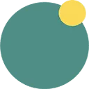 The Employee Experience Game® logo