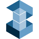 Bavesto BV logo