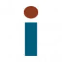 Inter-Data Europe b.v. logo