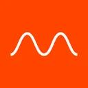 Logo van m–wise