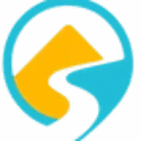 Webbureau IFRA logo