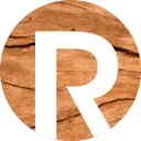 Rrauw logo