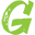 Groenpartners logo