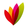 Gors logo