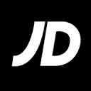 JD Sports Nederland logo