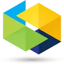 Business Event Veenendaal logo