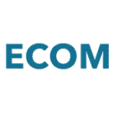 Ecom.solutions logo
