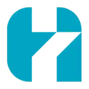 The House of Technology logo
