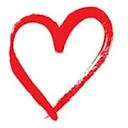 Funds For Life logo