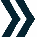 Matrix Innovation Centers - office and laboratory space for deep tech entrepreneurs in Amsterdam logo