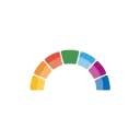 Dumari Foundation logo