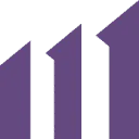 De Boer Bouw AND Ontwikkeling B.V. logo