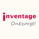 Inventage logo