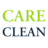 Careclean logo