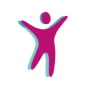 Logo van Tenszorg
