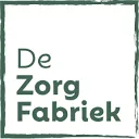 De Zorgfabriek voor werkgevers logo