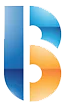 Beil Auto logo