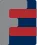 Exposize logo