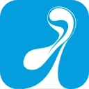ViscoFood BV logo