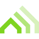 Casarion logo