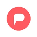 Vertaalbureau Perfect logo
