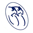 Obvion RUN logo